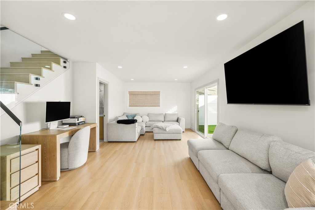 3502 Monogram Avenue Long Beach, CA 90808 - Photo 33 of 48