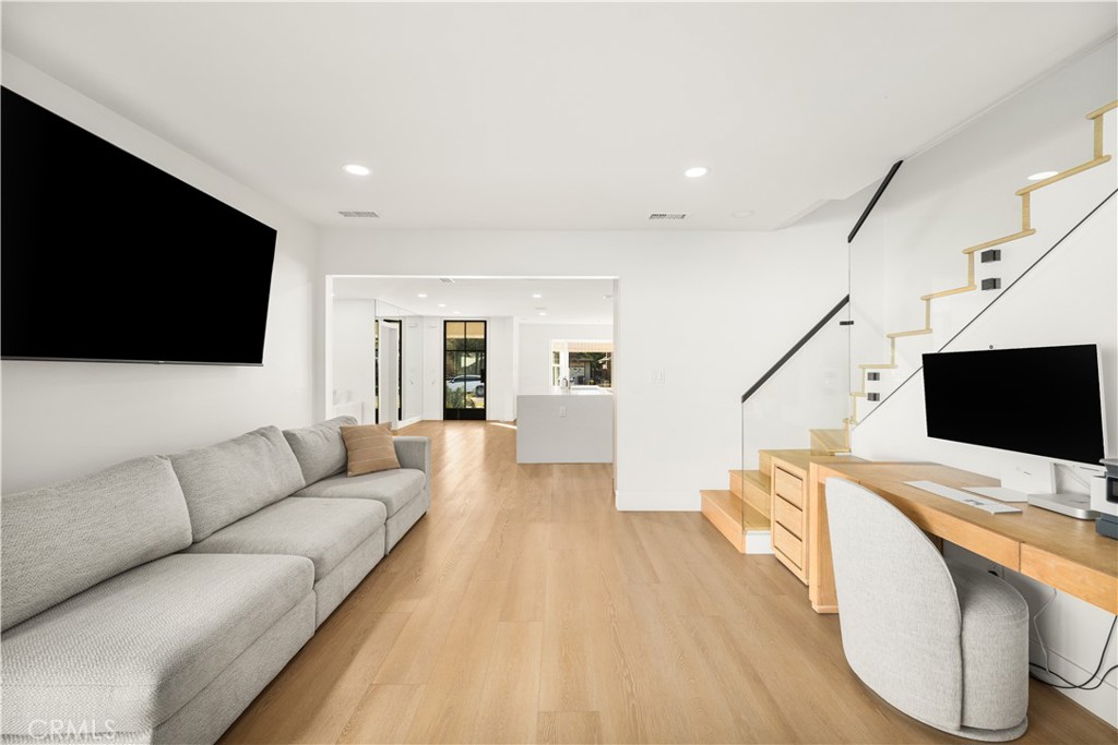 3502 Monogram Avenue Long Beach, CA 90808 - Photo 35 of 48