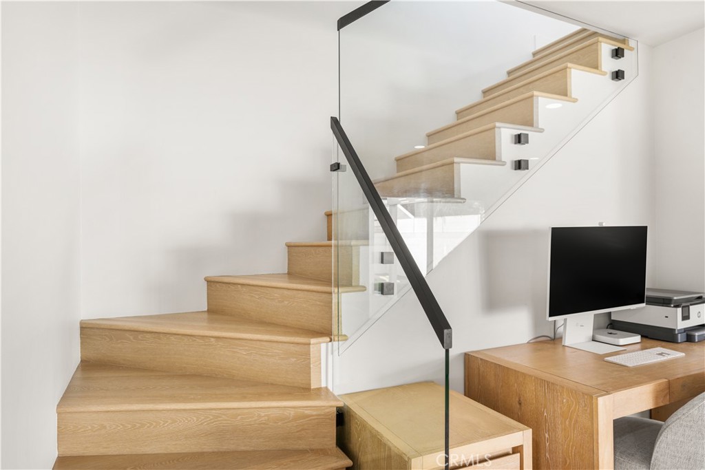 3502 Monogram Avenue Long Beach, CA 90808 - Photo 36 of 48