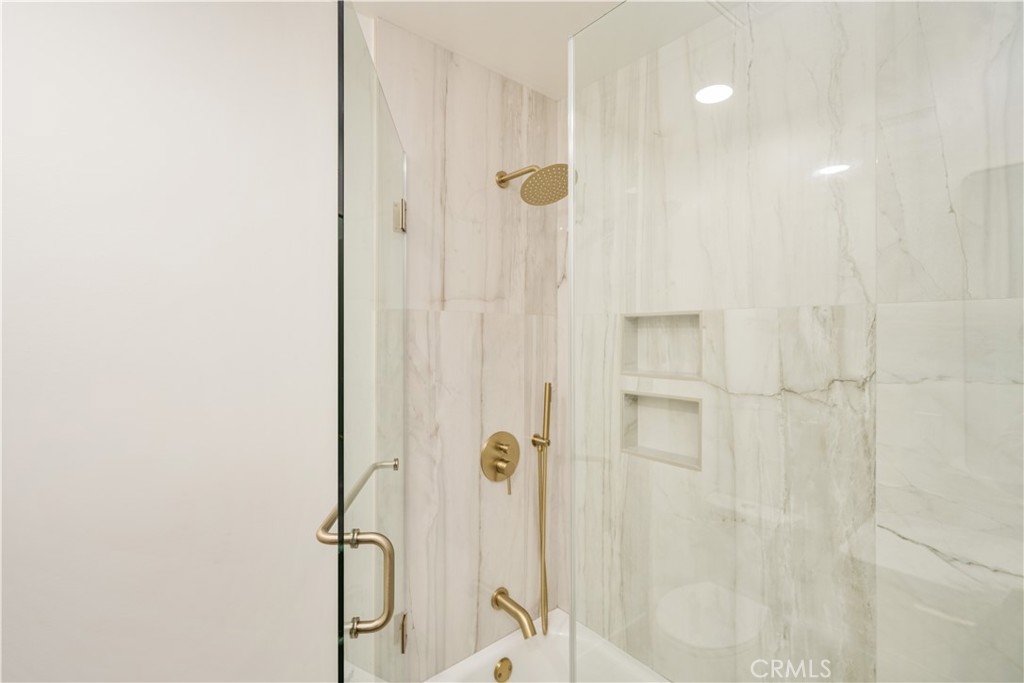 3502 Monogram Avenue Long Beach, CA 90808 - Photo 39 of 48