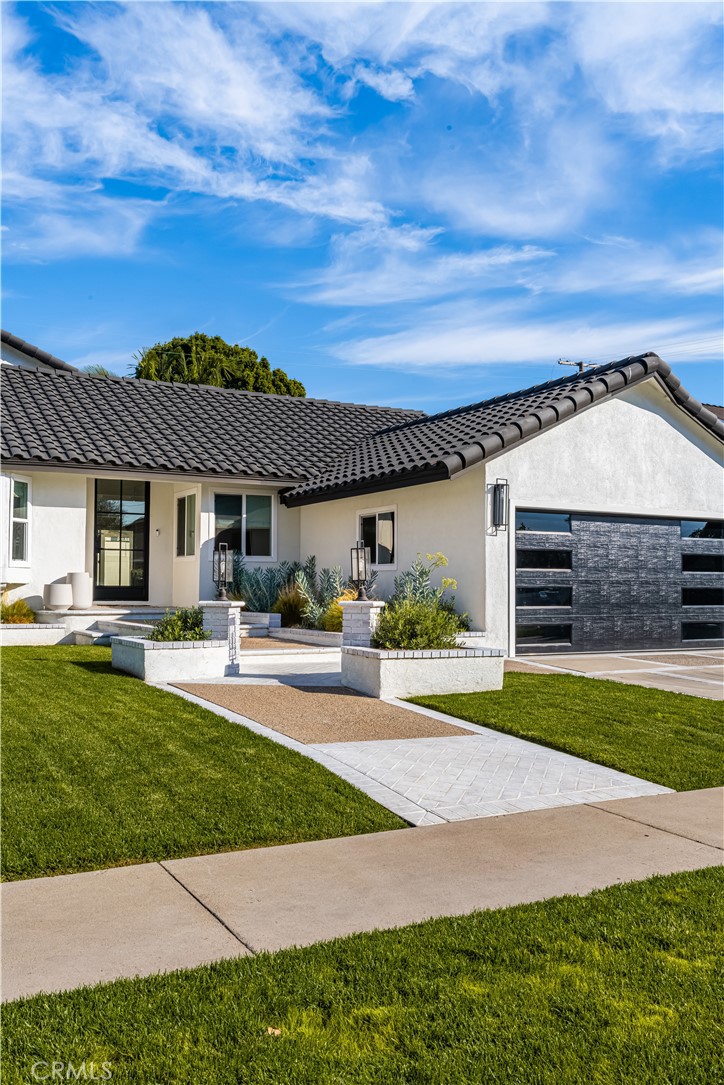 3502 Monogram Avenue Long Beach, CA 90808 - Photo 4 of 48