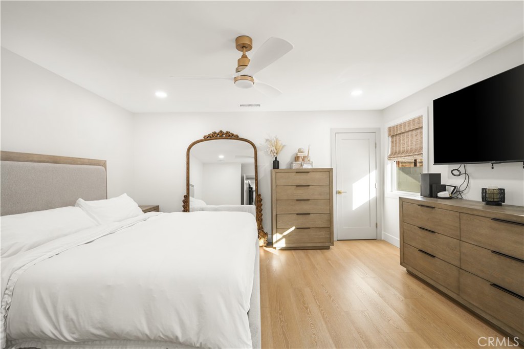 3502 Monogram Avenue Long Beach, CA 90808 - Photo 41 of 48