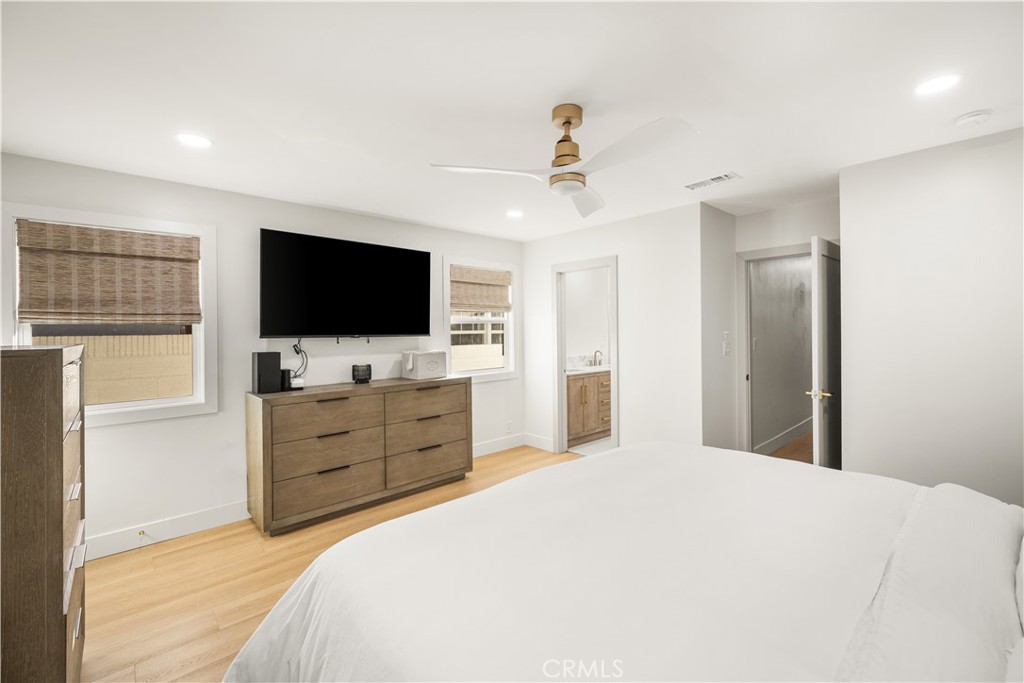 3502 Monogram Avenue Long Beach, CA 90808 - Photo 43 of 48