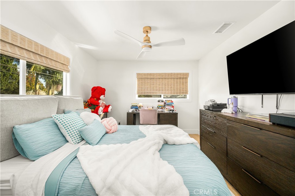 3502 Monogram Avenue Long Beach, CA 90808 - Photo 48 of 48