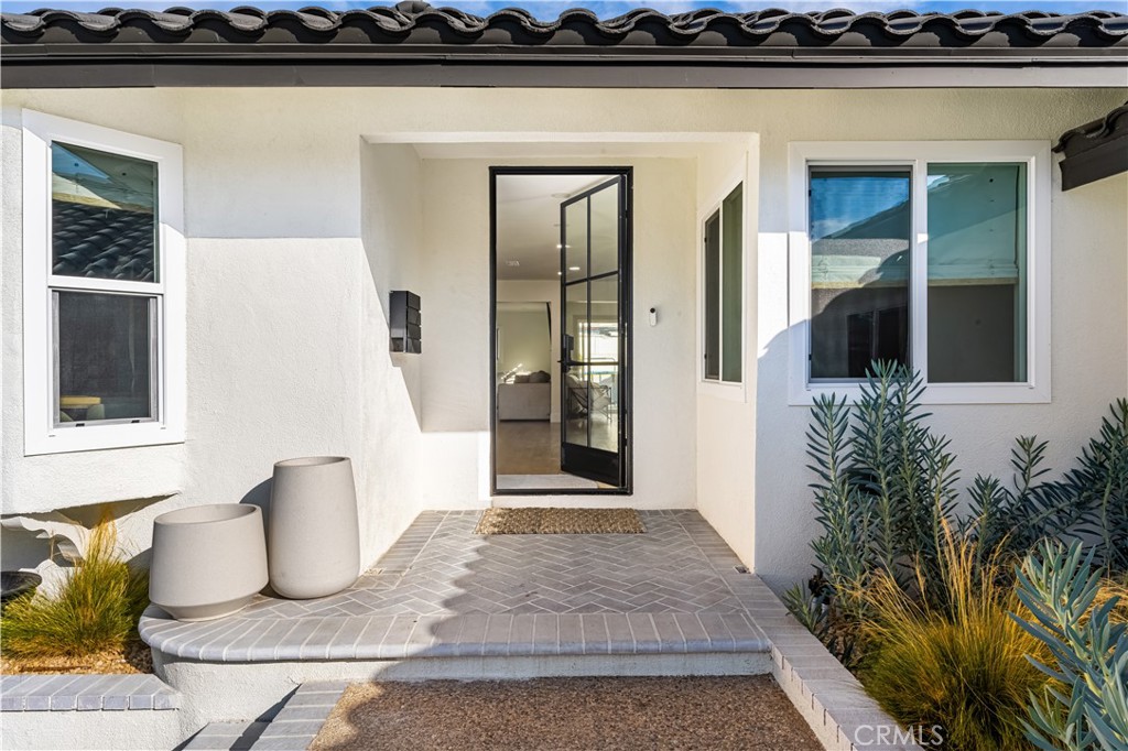 3502 Monogram Avenue Long Beach, CA 90808 - Photo 7 of 48