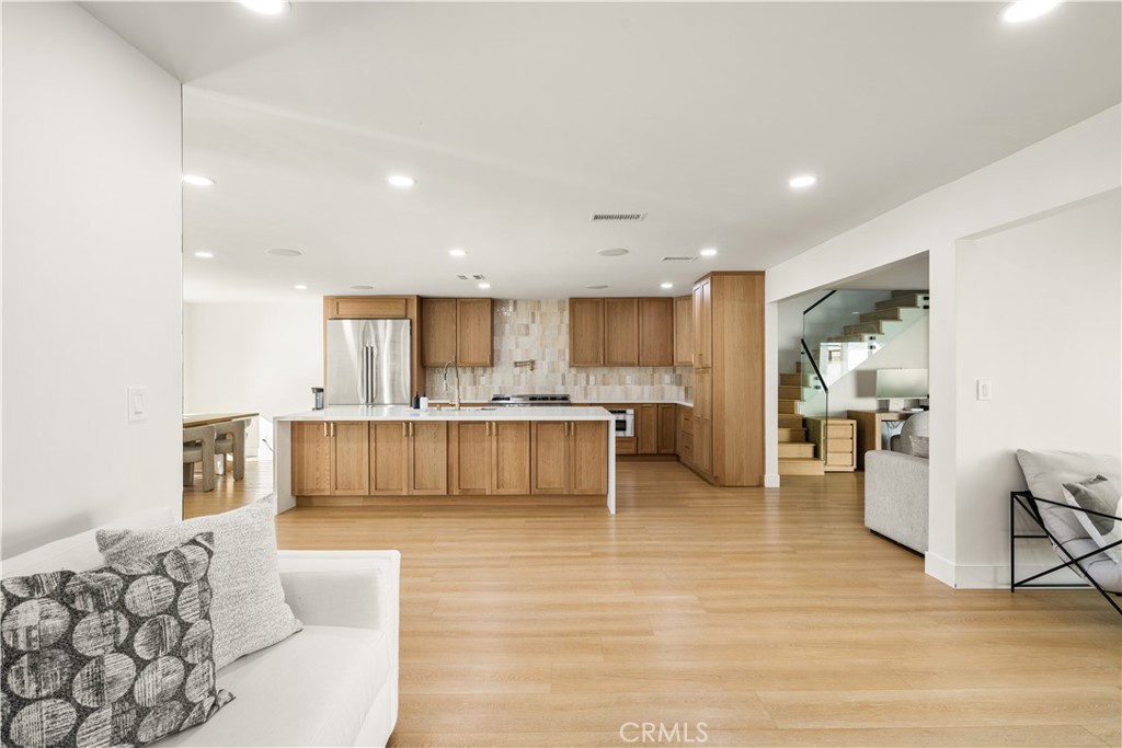 3502 Monogram Avenue Long Beach, CA 90808 - Photo 9 of 48