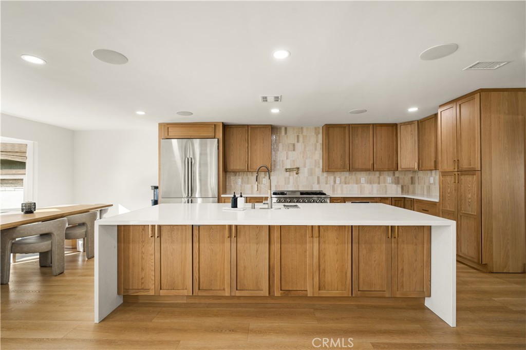 3502 Monogram Avenue Long Beach, CA 90808 - Photo 10 of 48