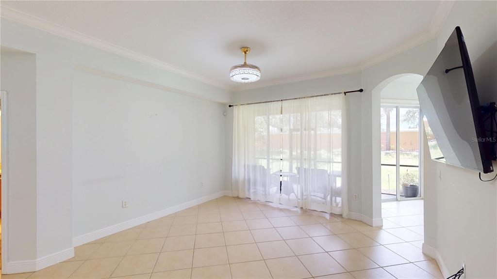 8227 Miramar Way, Unit 104 Lakewood Ranch, FL 34202 - Photo 71 of 88