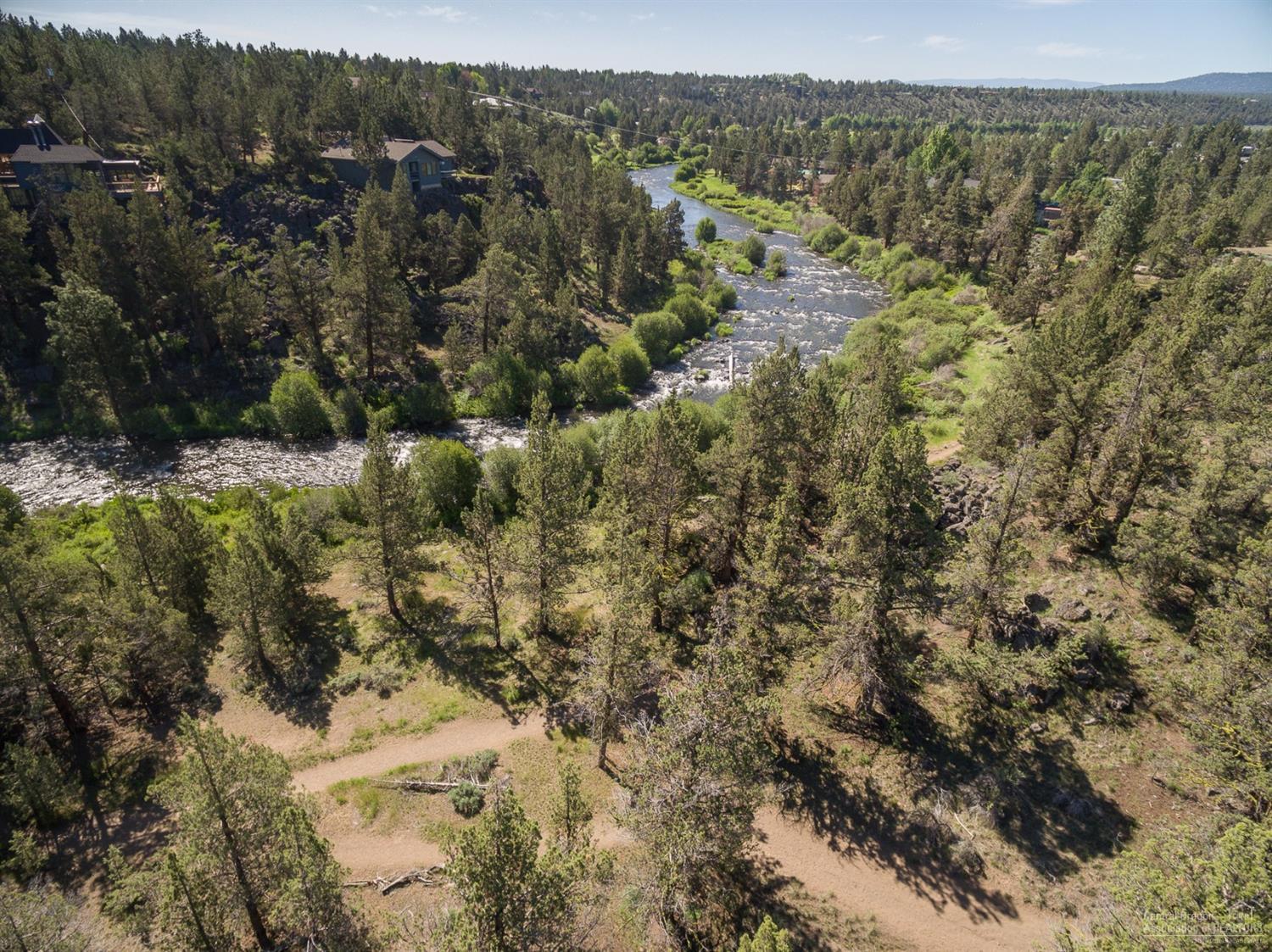65064 Cline Falls Road Bend, OR 97703 - Photo 3 of 25 Additional Photo