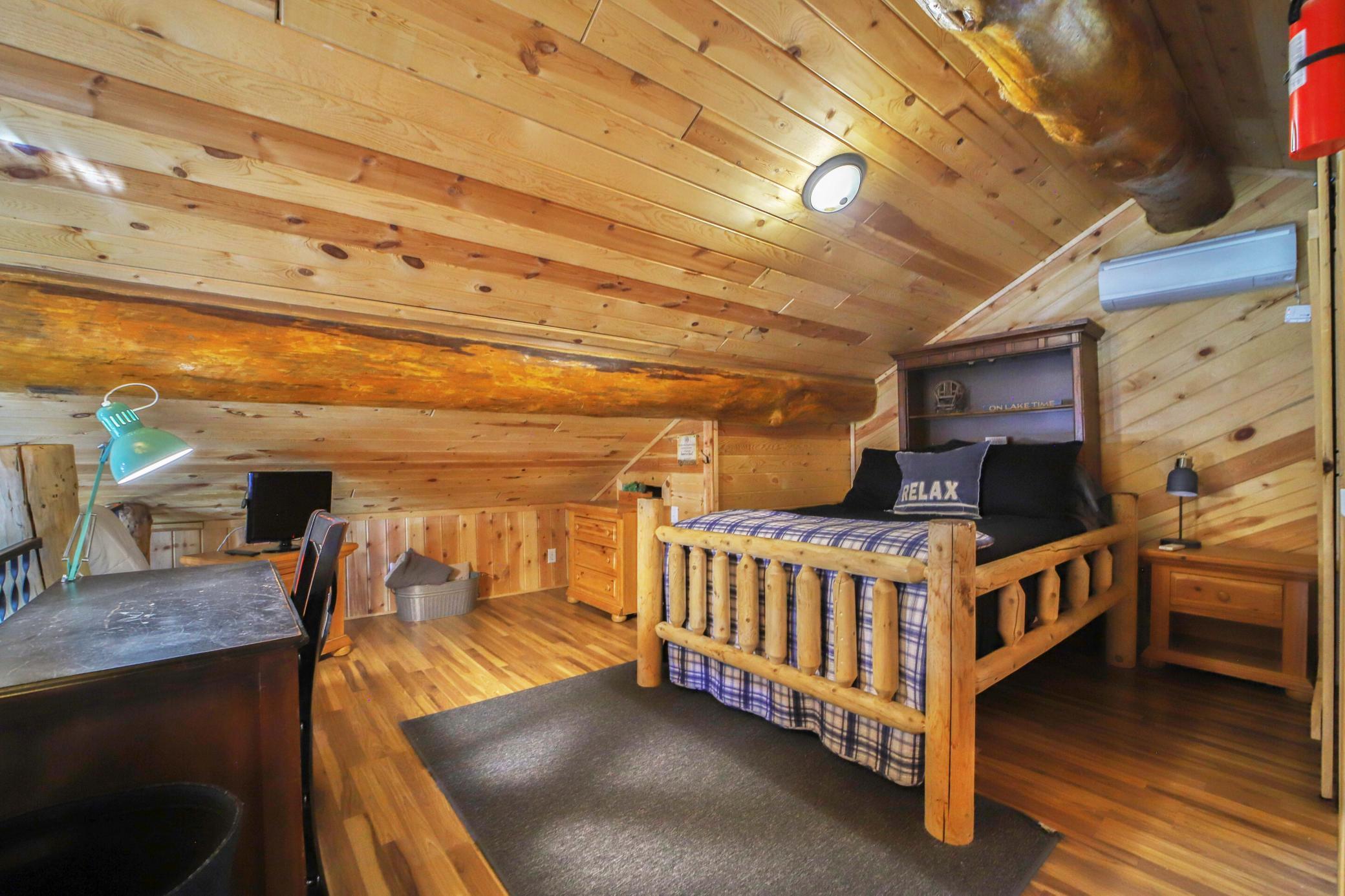 17377 Paradise Shores Road Brainerd, MN 56401 - Photo 24 of 45