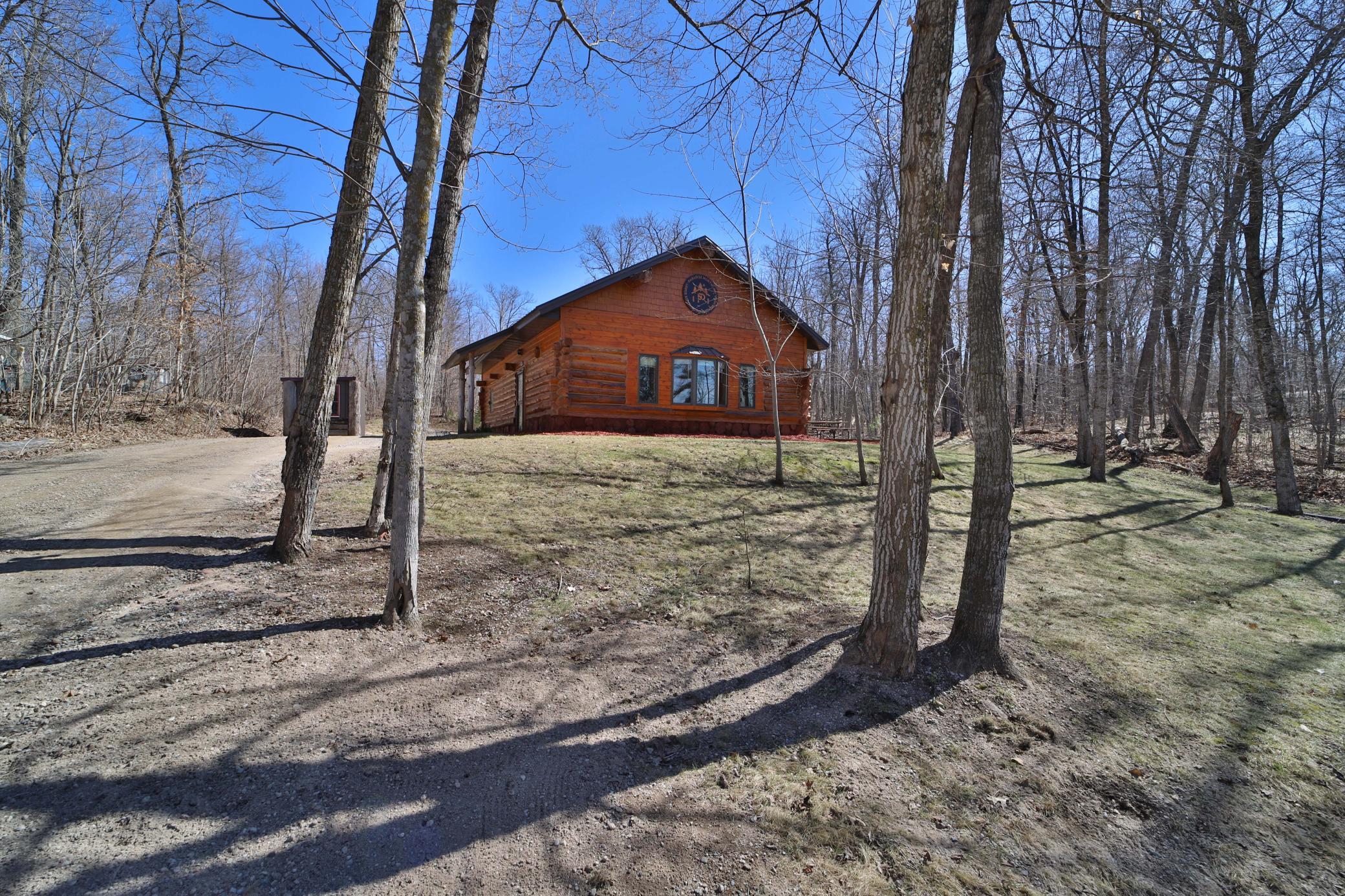 17377 Paradise Shores Road Brainerd, MN 56401 - Photo 37 of 45