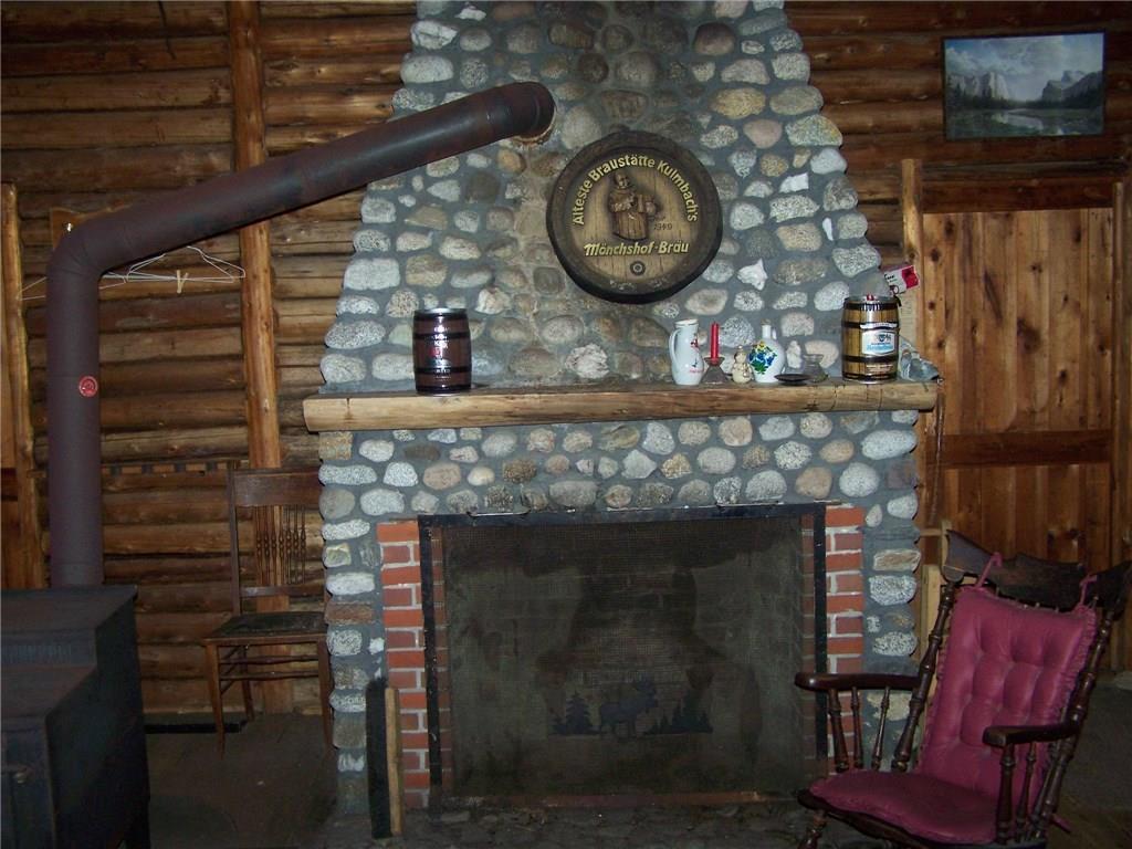 1167 Long Ridge Road Burlington, ME 04417 - Photo 10 of 25 Photo