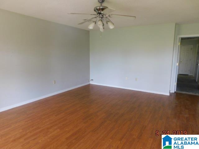295 Bankhead Street Sulligent, AL 35586 - Photo 2 of 14