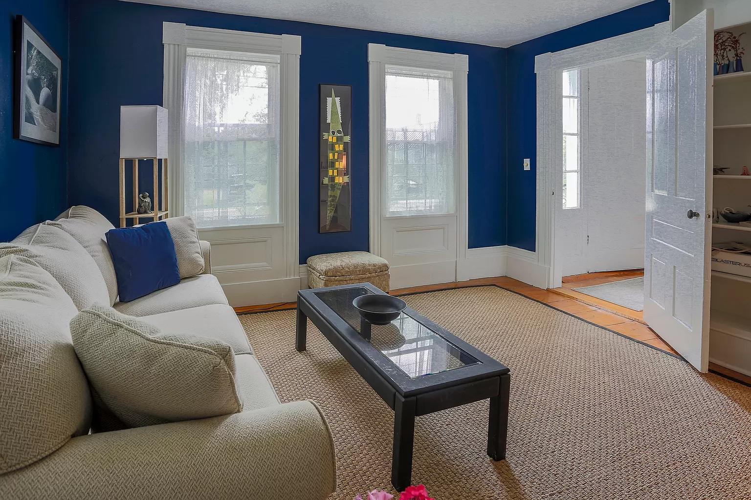 128 City Point Road Belfast, ME 04915 - Photo 32 of 52 image(1549)