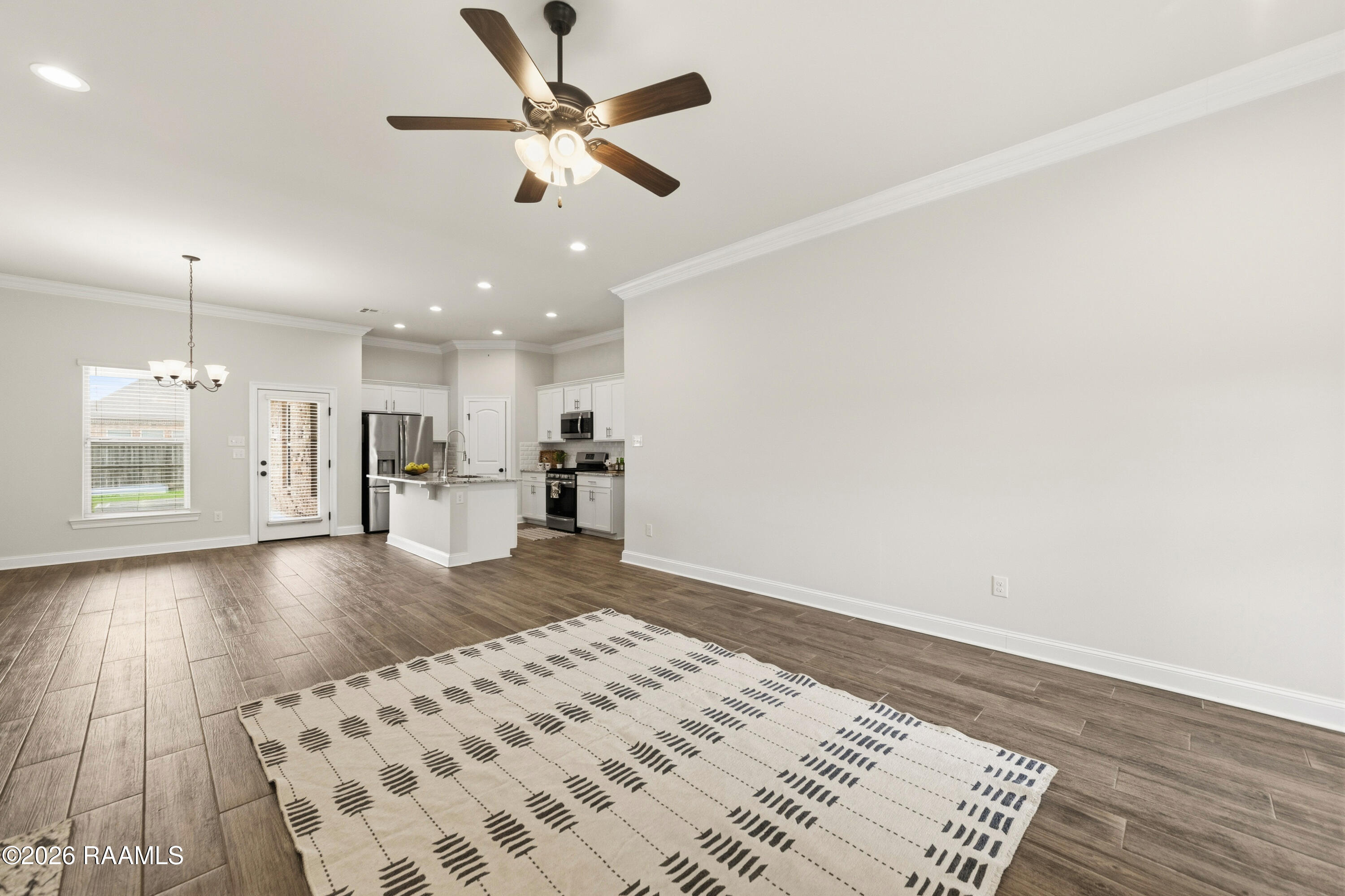 101 Red Deer Lane Broussard, LA 70518 - Photo 6 of 36 101 Red Deer Lane-19
