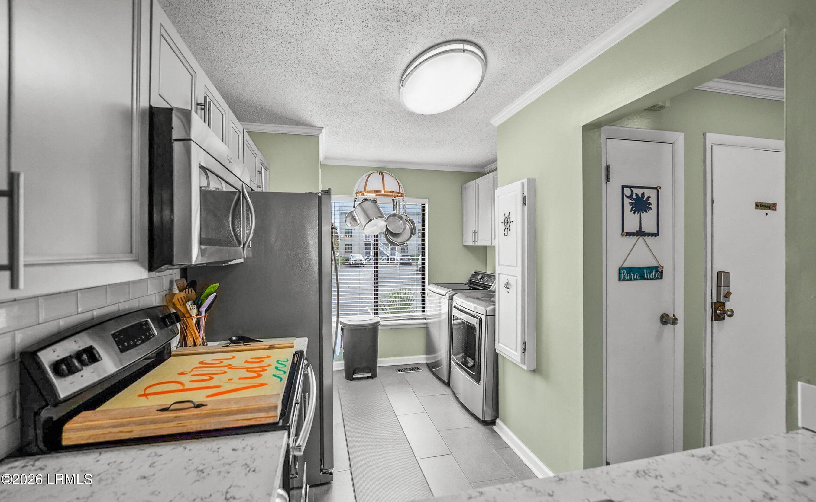 3 Cedar Reef, Unit E105 Harbor Island, SC 29920 - Photo 11 of 41 DSC06959-55-1.jpg-SMALL