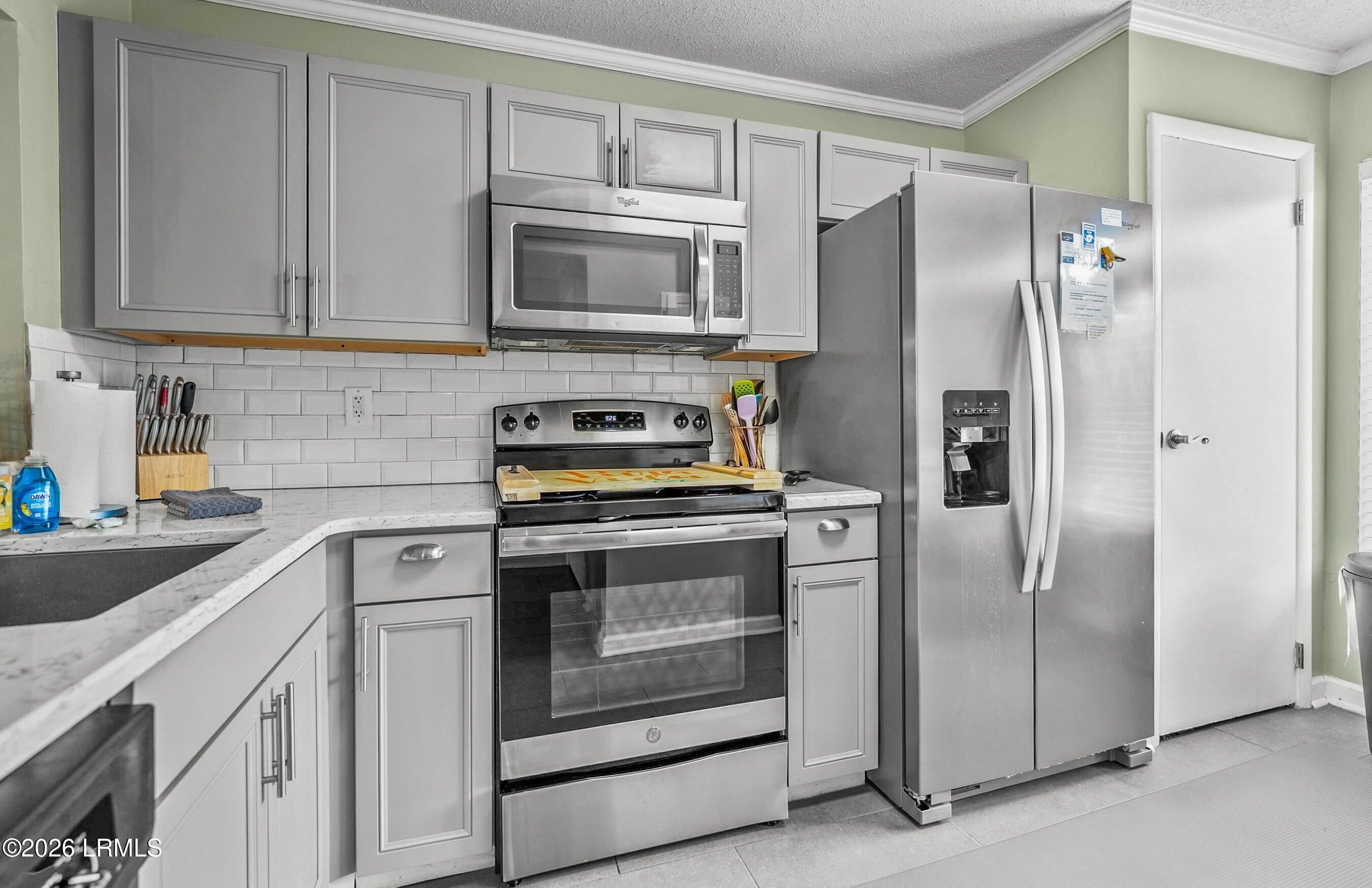 3 Cedar Reef, Unit E105 Harbor Island, SC 29920 - Photo 12 of 41 DSC06962-58-1.jpg-SMALL