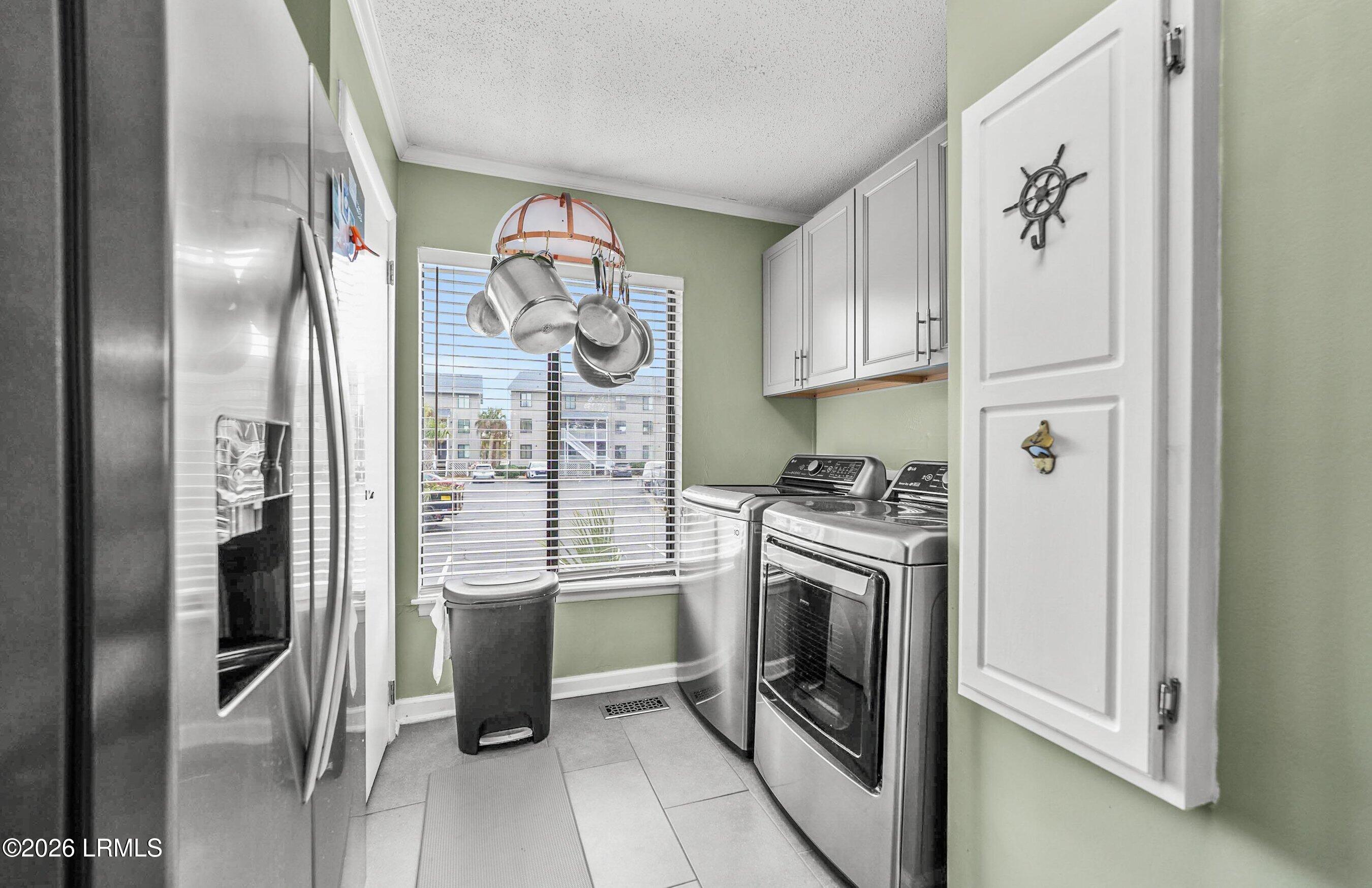 3 Cedar Reef, Unit E105 Harbor Island, SC 29920 - Photo 14 of 41 DSC06974-70-1.jpg-SMALL