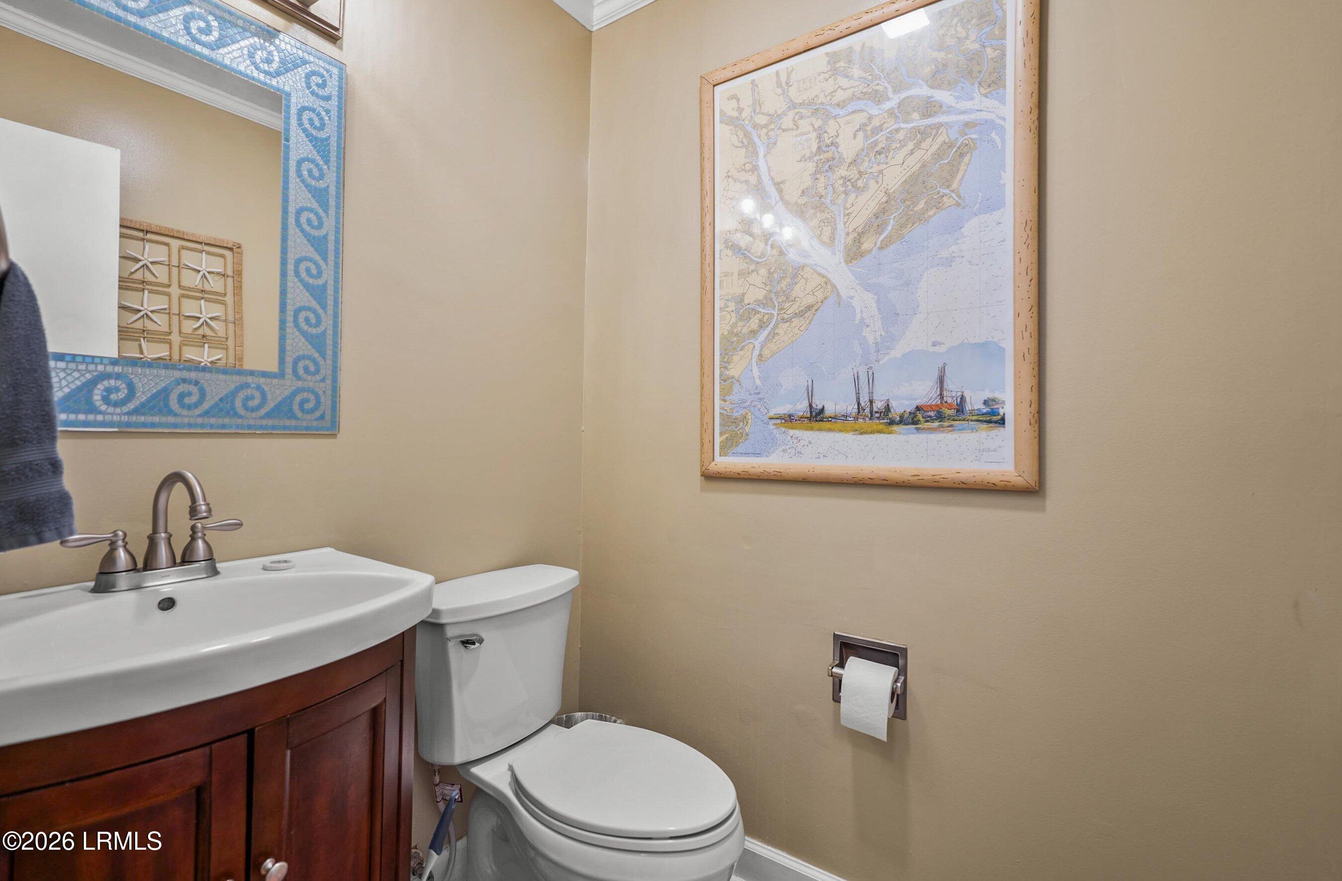 3 Cedar Reef, Unit E105 Harbor Island, SC 29920 - Photo 15 of 41 DSC06979-75-1.jpg-SMALL