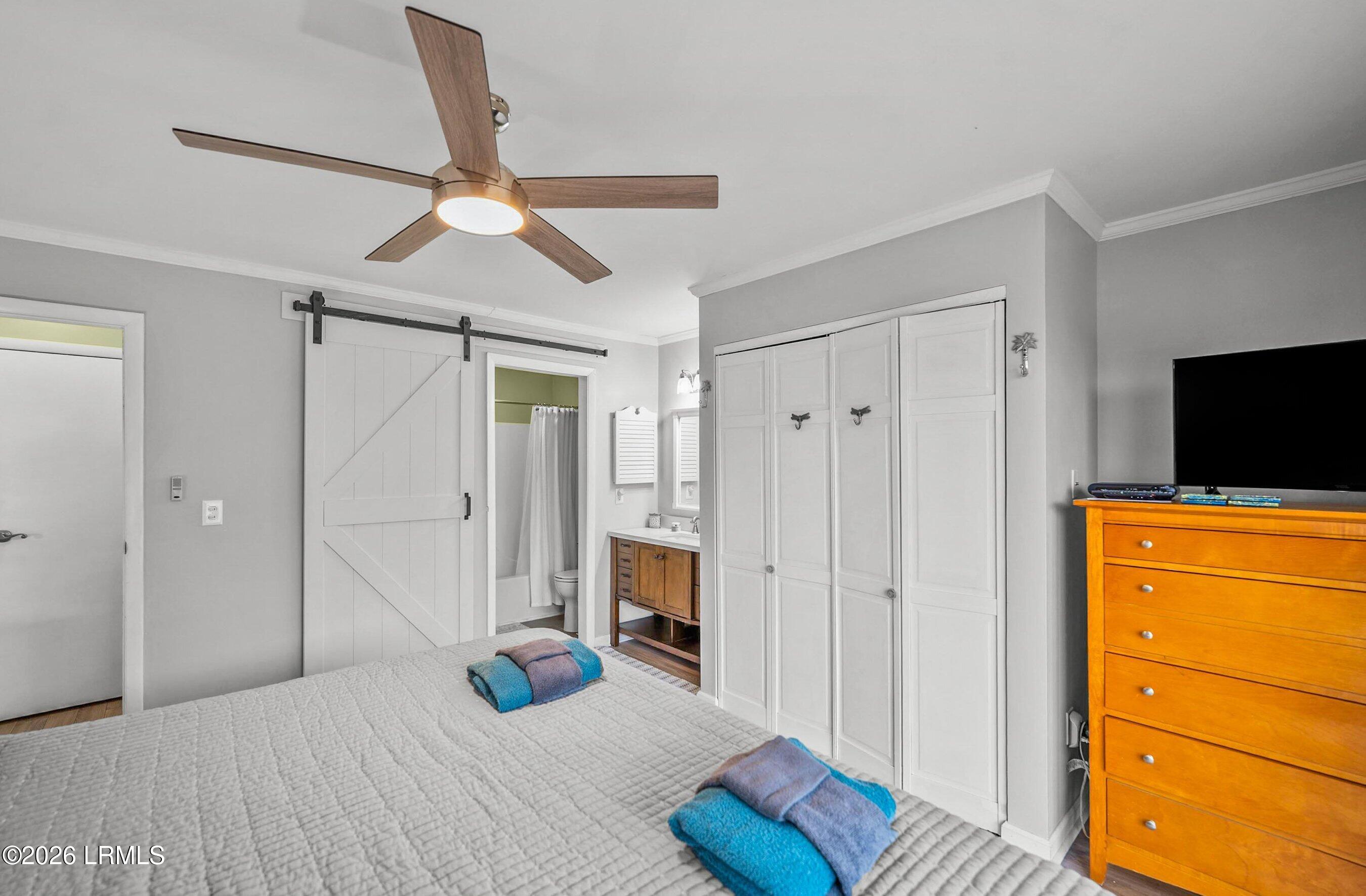 3 Cedar Reef, Unit E105 Harbor Island, SC 29920 - Photo 17 of 41 DSC06989-85-1.jpg-SMALL