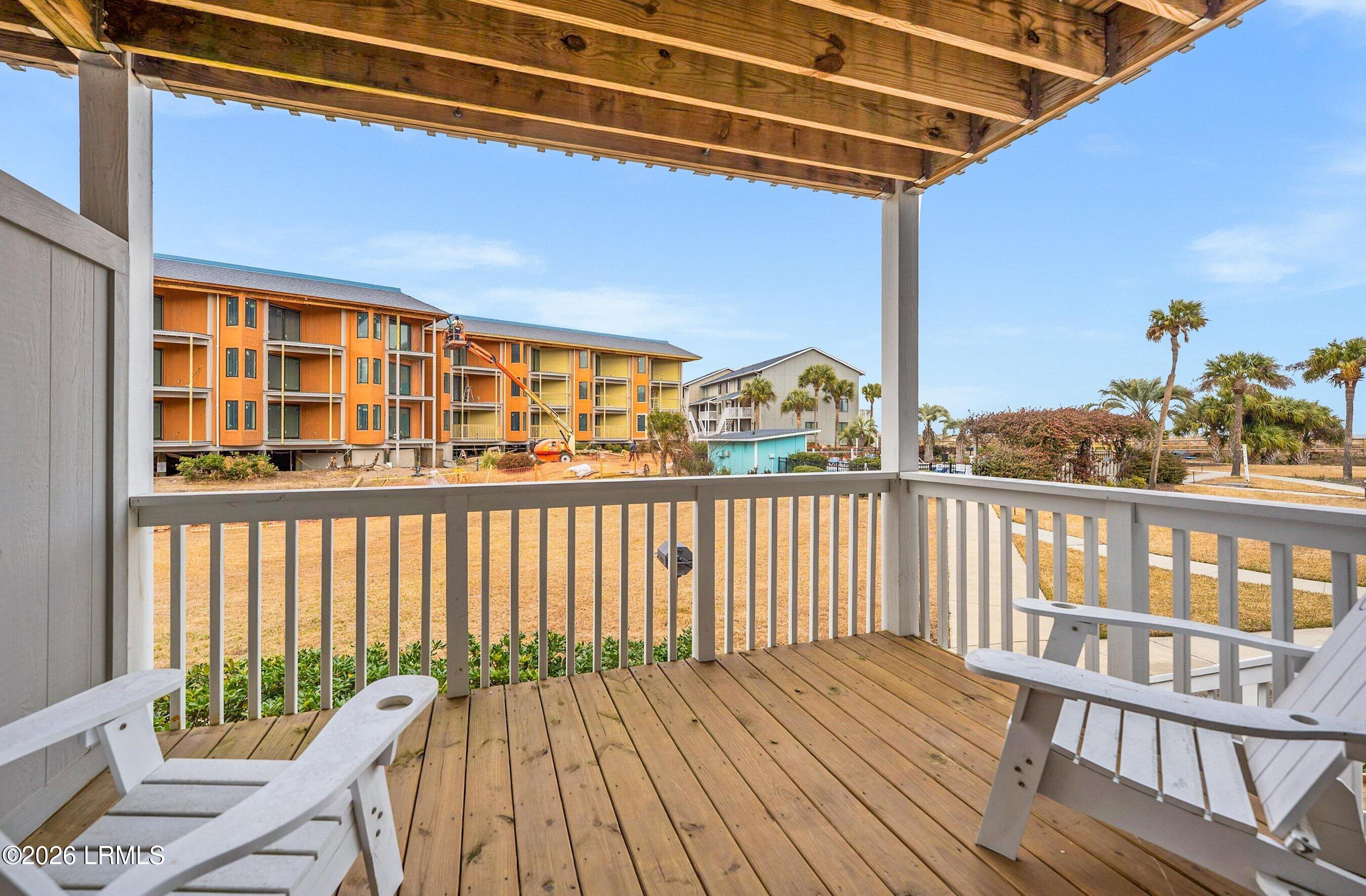 3 Cedar Reef, Unit E105 Harbor Island, SC 29920 - Photo 19 of 41 DSC06999-95-1.jpg-SMALL