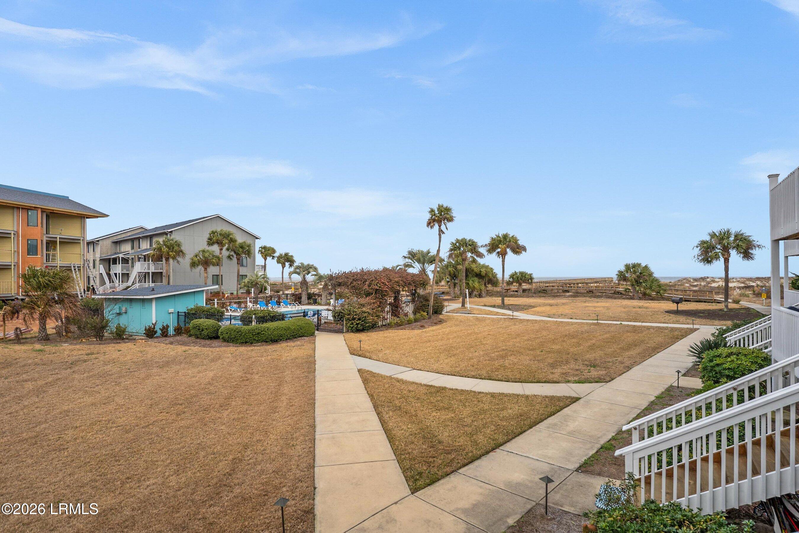 3 Cedar Reef, Unit E105 Harbor Island, SC 29920 - Photo 20 of 41 DSC07002-98-1.jpg-SMALL