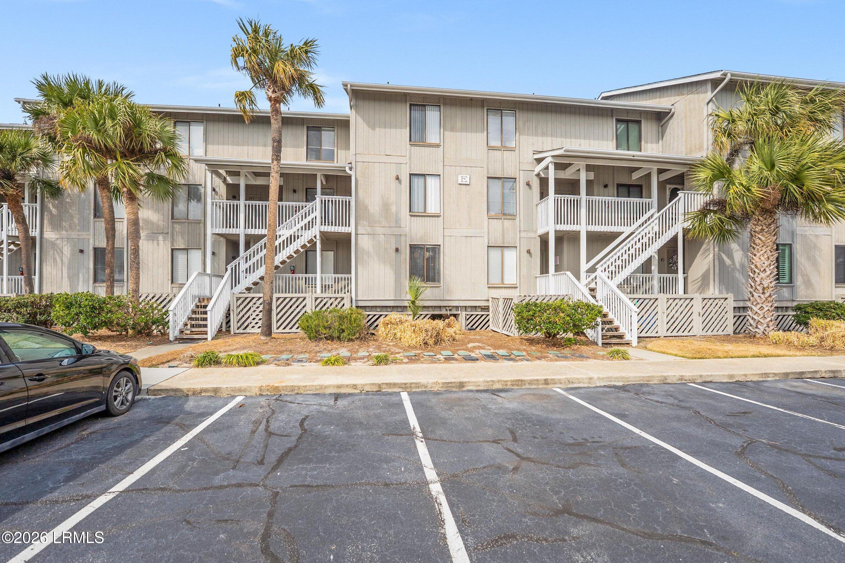 3 Cedar Reef, Unit E105 Harbor Island, SC 29920 - Photo 2 of 41 DSC06907-3-1.jpg-SMALL