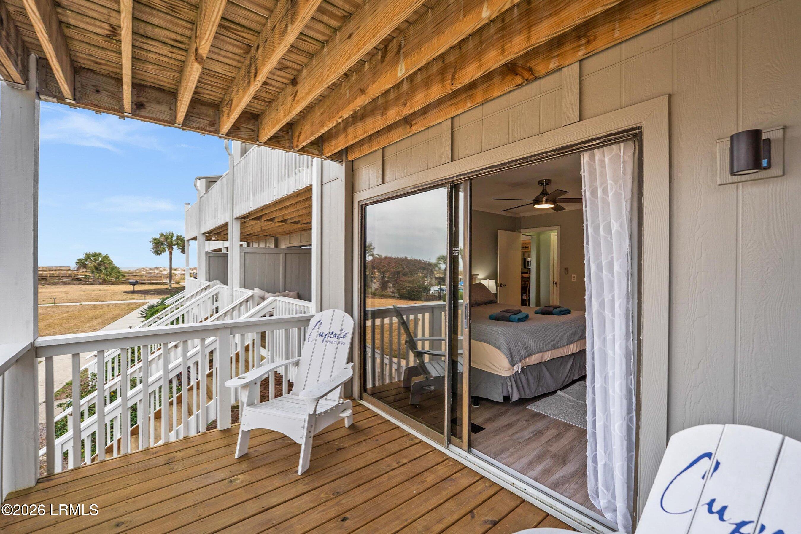 3 Cedar Reef, Unit E105 Harbor Island, SC 29920 - Photo 21 of 41 DSC07012-108-1.jpg-SMALL