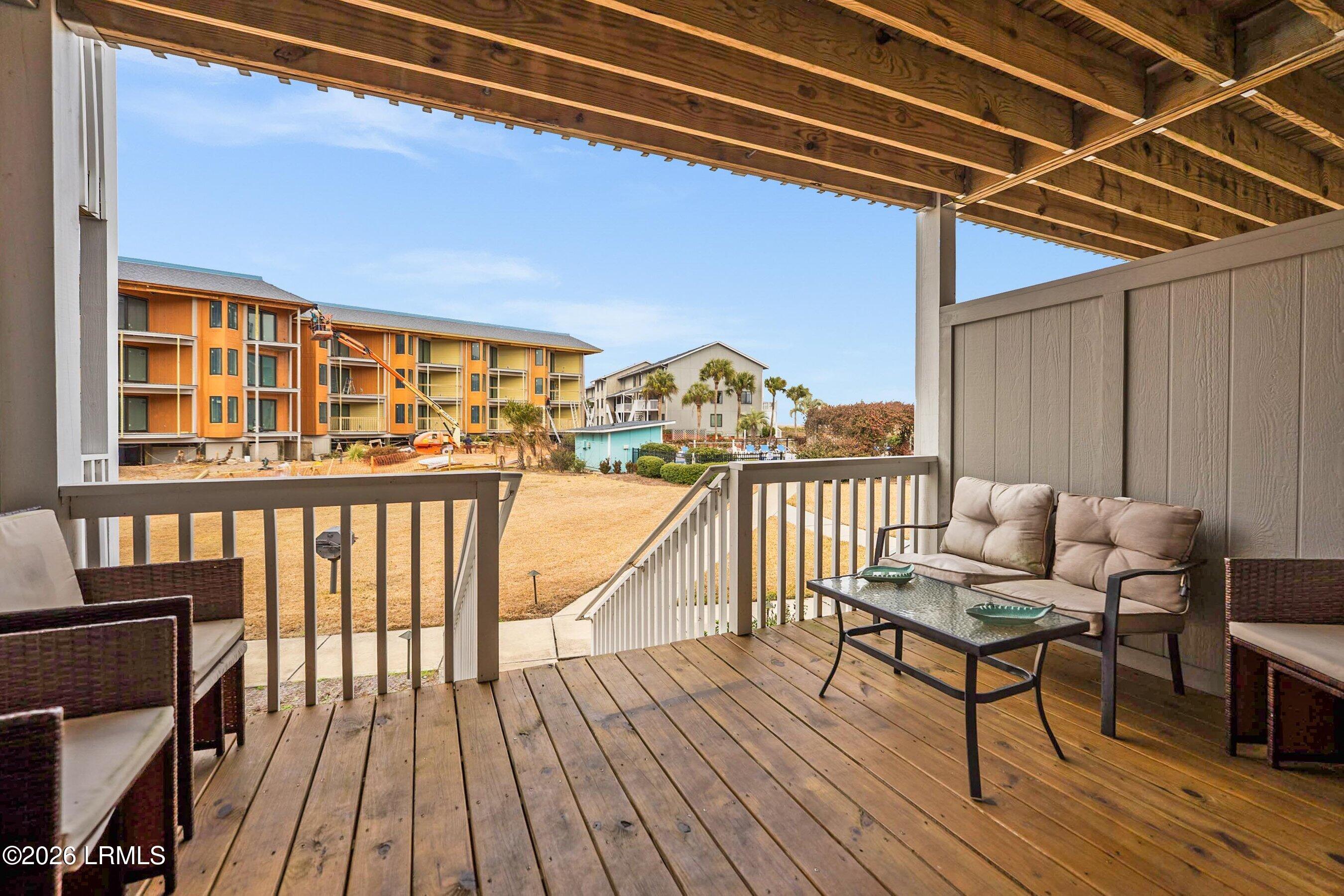 3 Cedar Reef, Unit E105 Harbor Island, SC 29920 - Photo 22 of 41 DSC07019-115-1.jpg-SMALL