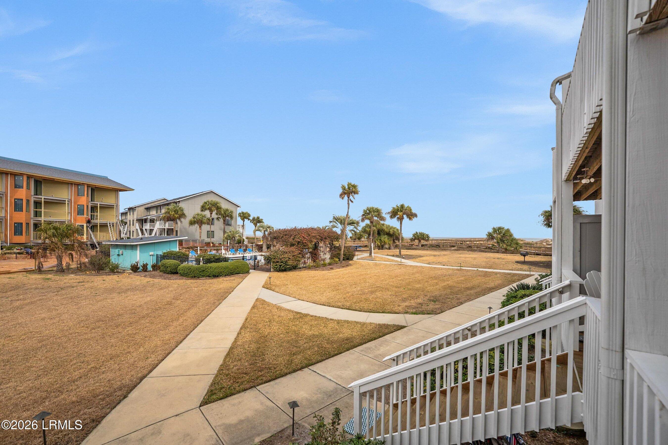 3 Cedar Reef, Unit E105 Harbor Island, SC 29920 - Photo 23 of 41 DSC07022-118-1.jpg-SMALL