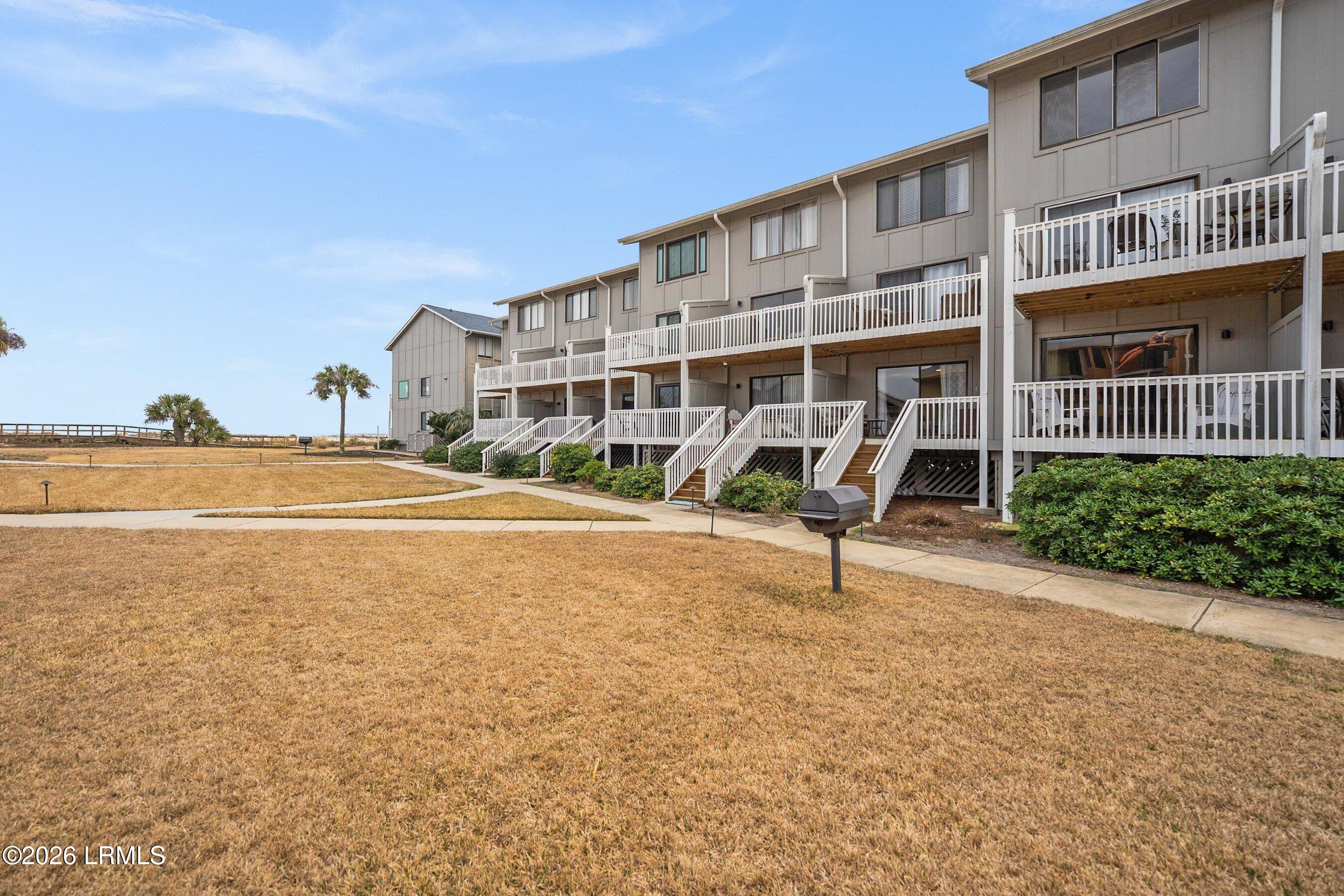 3 Cedar Reef, Unit E105 Harbor Island, SC 29920 - Photo 24 of 41 DSC07032-128-1.jpg-SMALL