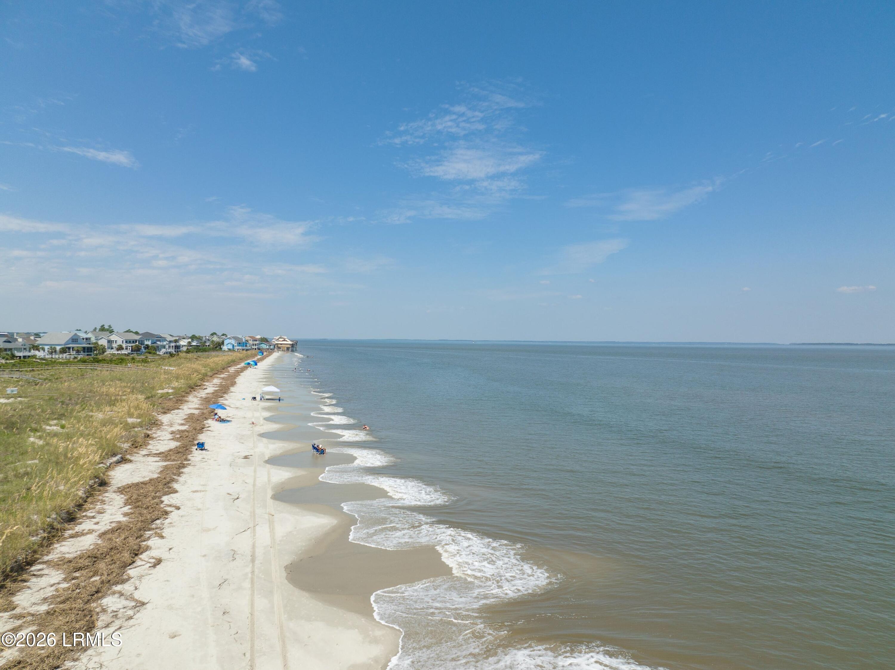 3 Cedar Reef, Unit E105 Harbor Island, SC 29920 - Photo 40 of 41 DJI_0287-1.jpg-FULL.JPG-FULL.JPG-FULL.JP