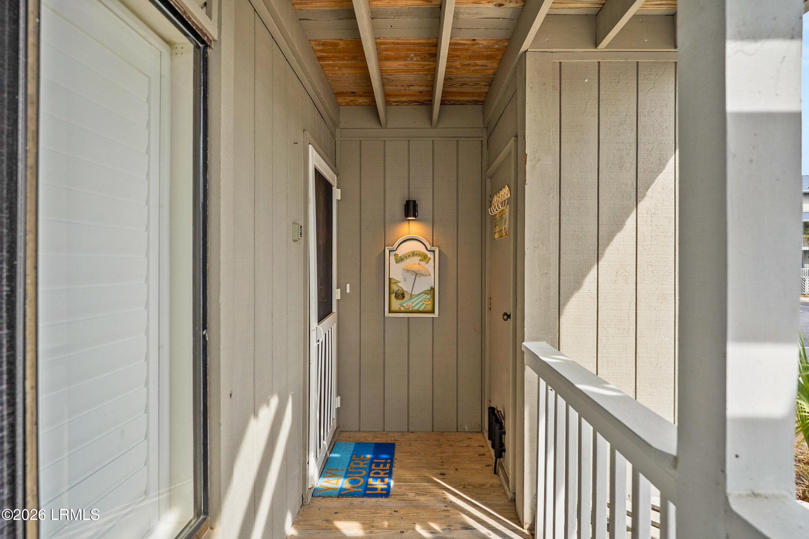 3 Cedar Reef, Unit E105 Harbor Island, SC 29920 - Photo 4 of 41 DSC06917-13-1.jpg-SMALL