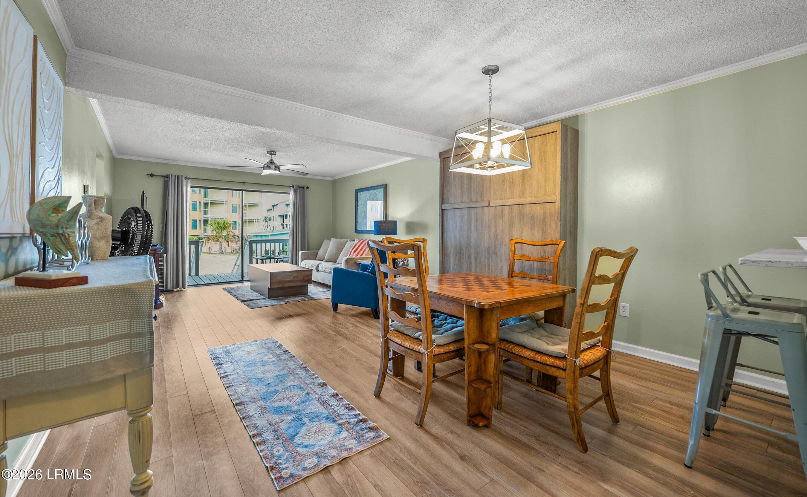 3 Cedar Reef, Unit E105 Harbor Island, SC 29920 - Photo 6 of 41 DSC06934-30-1.jpg-SMALL