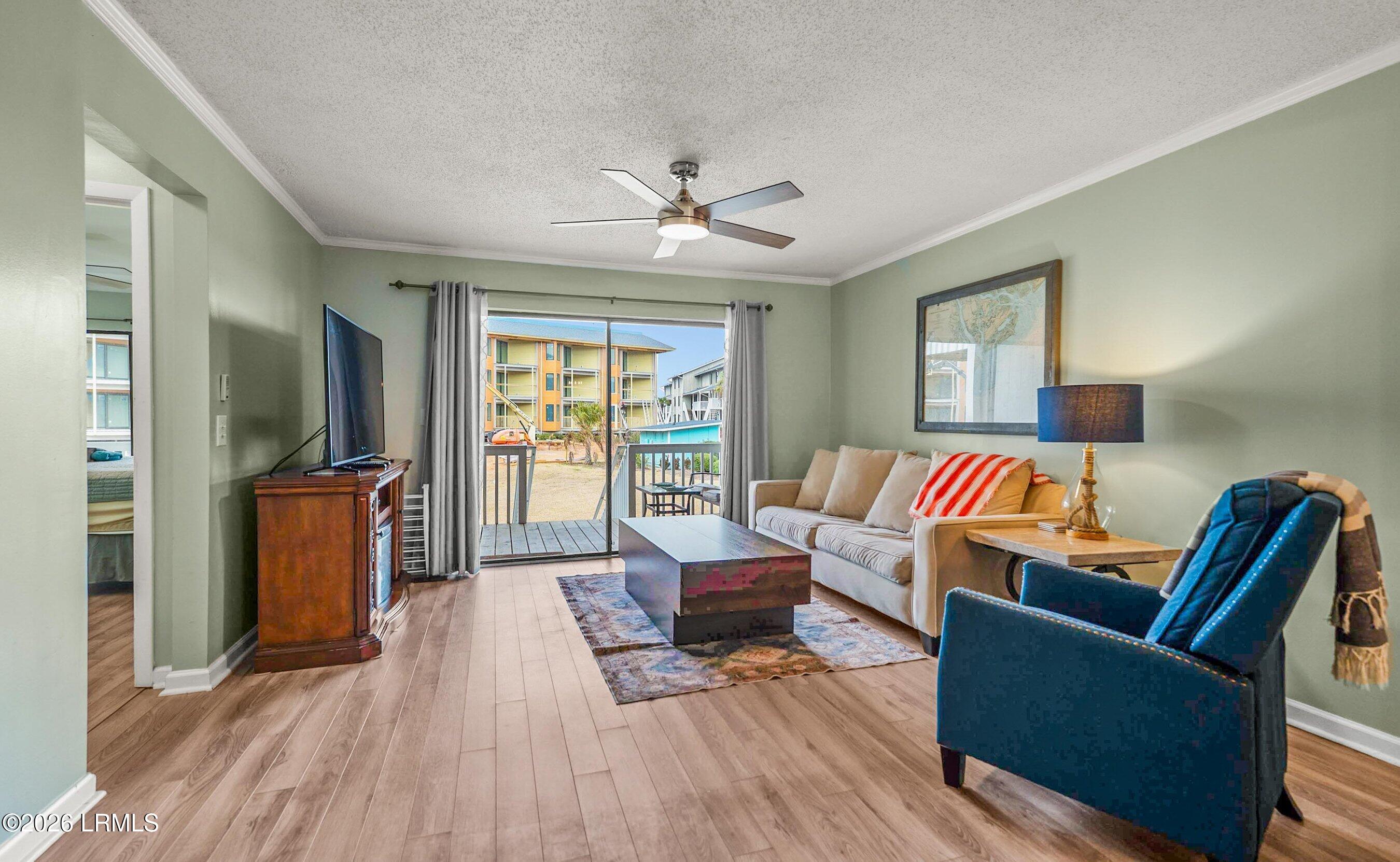 3 Cedar Reef, Unit E105 Harbor Island, SC 29920 - Photo 7 of 41 DSC06939-35-1.jpg-SMALL