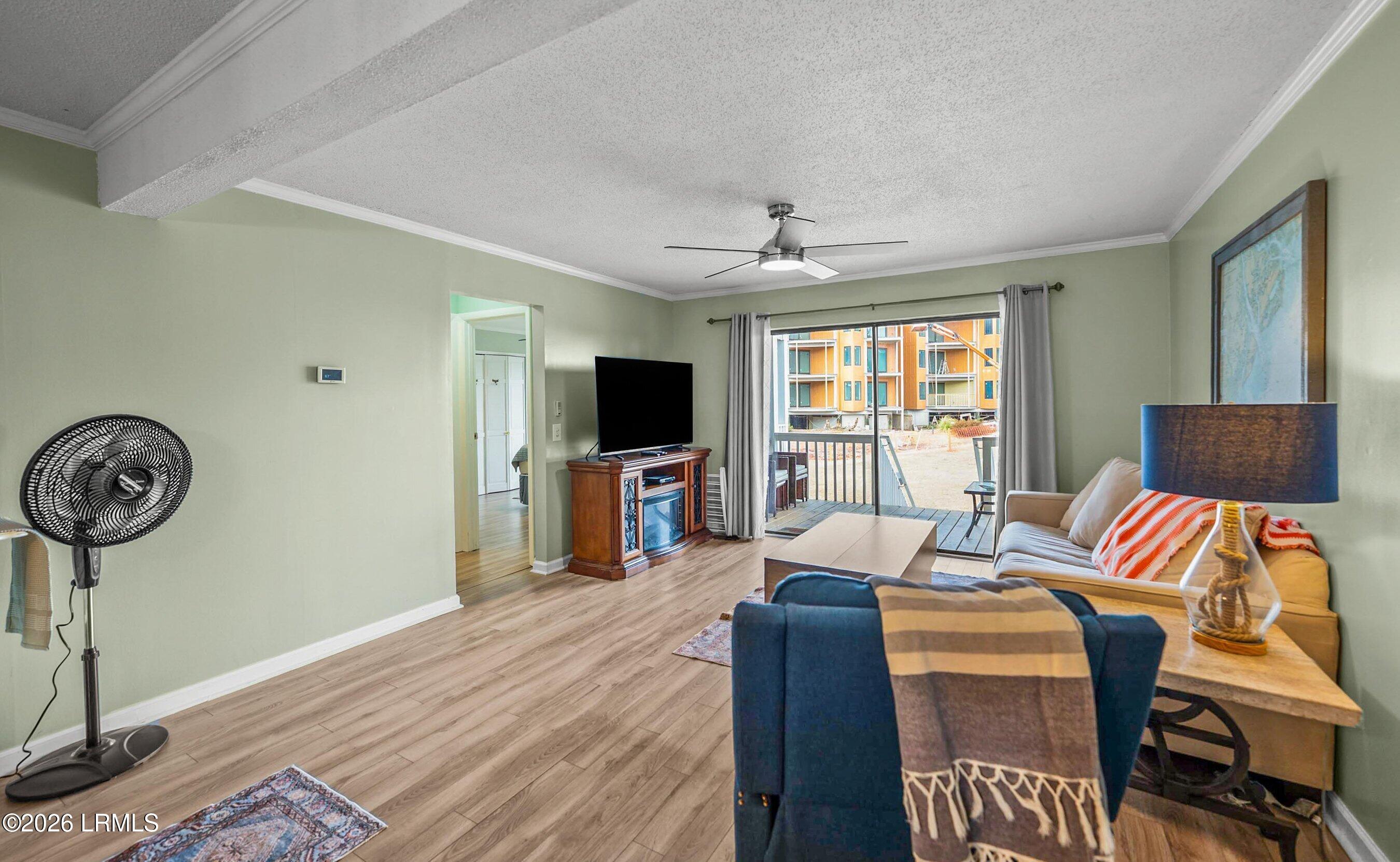 3 Cedar Reef, Unit E105 Harbor Island, SC 29920 - Photo 8 of 41 DSC06944-40-1.jpg-SMALL