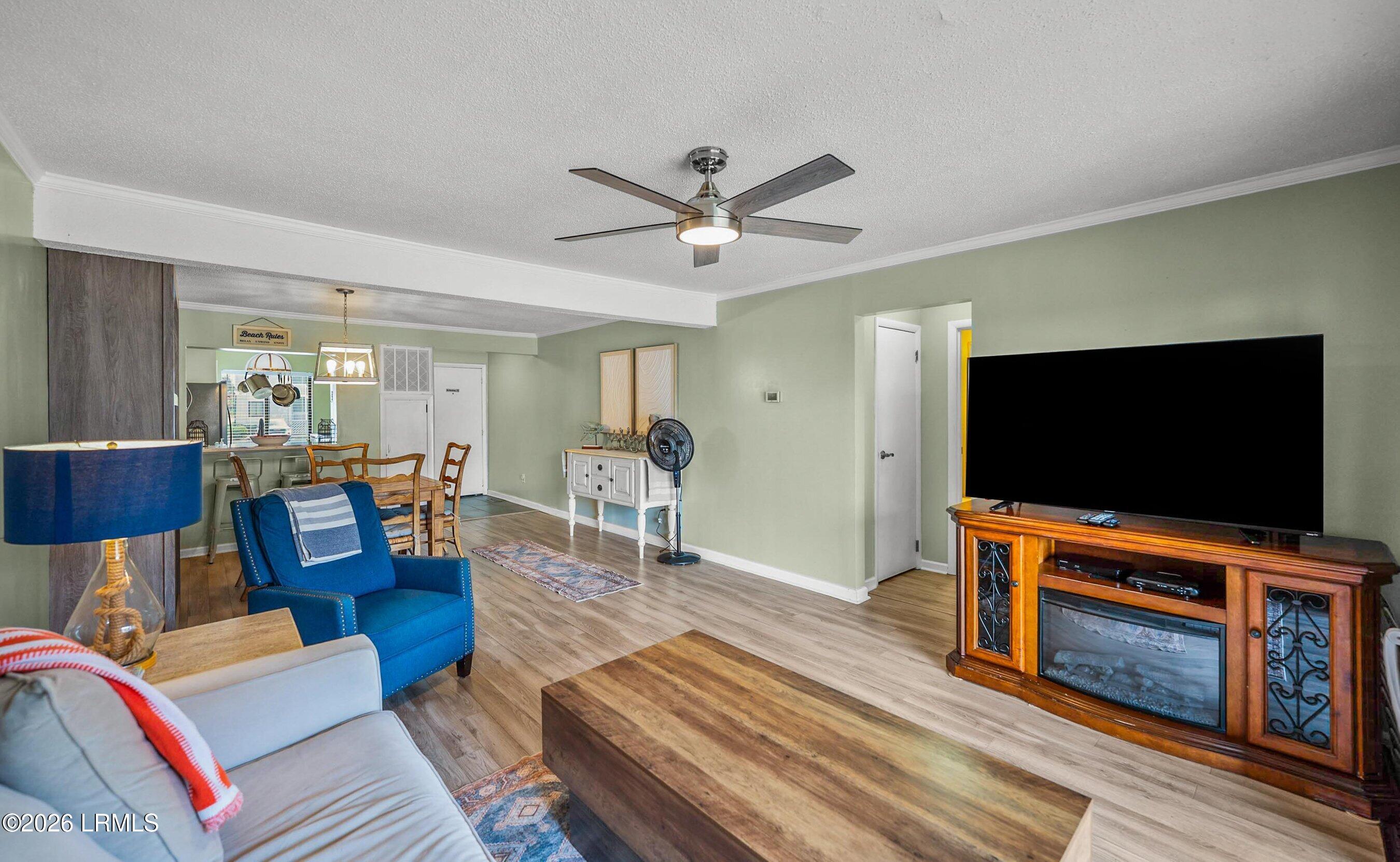 3 Cedar Reef, Unit E105 Harbor Island, SC 29920 - Photo 9 of 41 DSC06947-43-1.jpg-SMALL