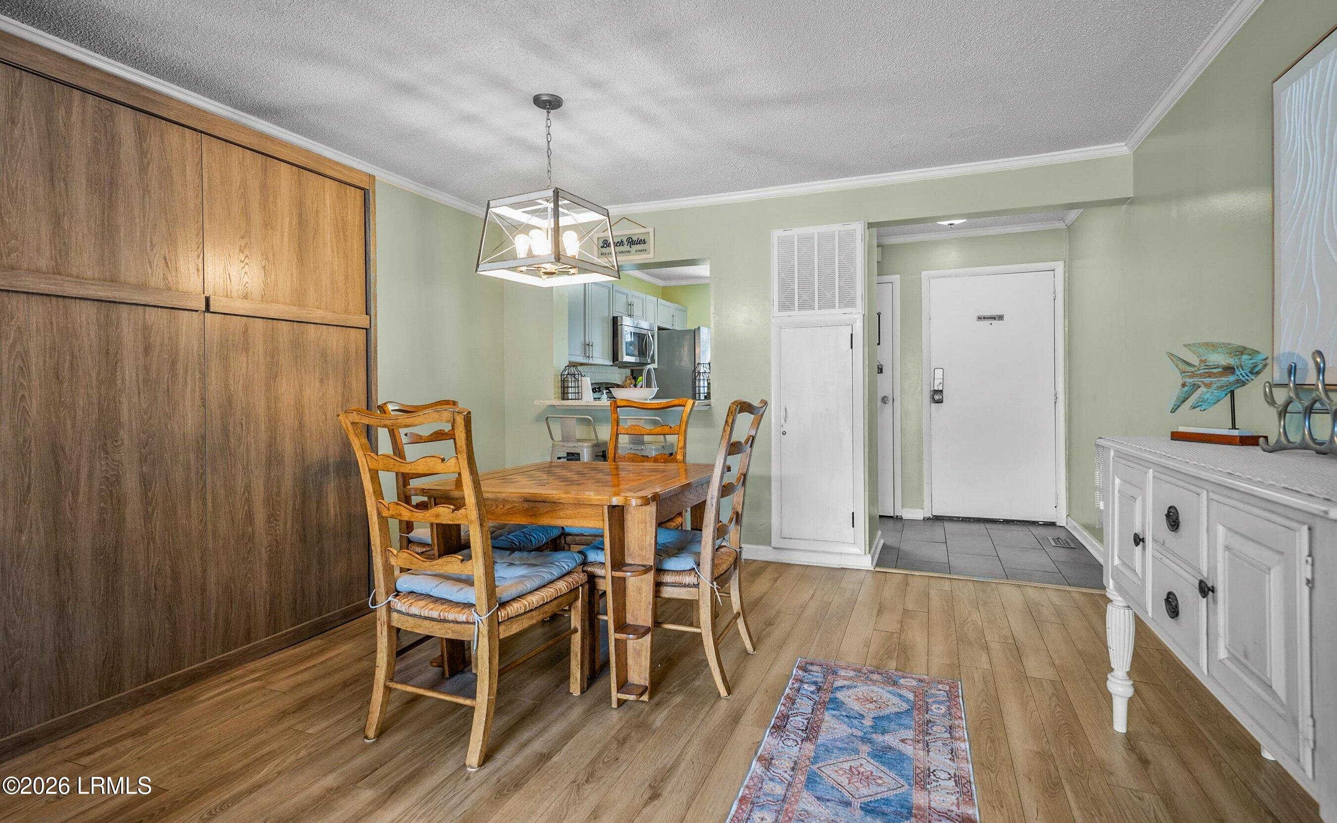 3 Cedar Reef, Unit E105 Harbor Island, SC 29920 - Photo 10 of 41 DSC06952-48-1.jpg-SMALL