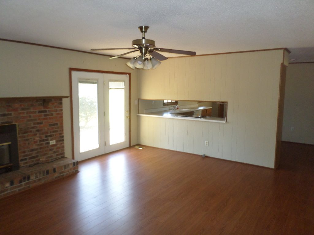 1105 Springfield Road Boiling Springs, SC 29316 - Photo 8 of 25 Gallery Image 8