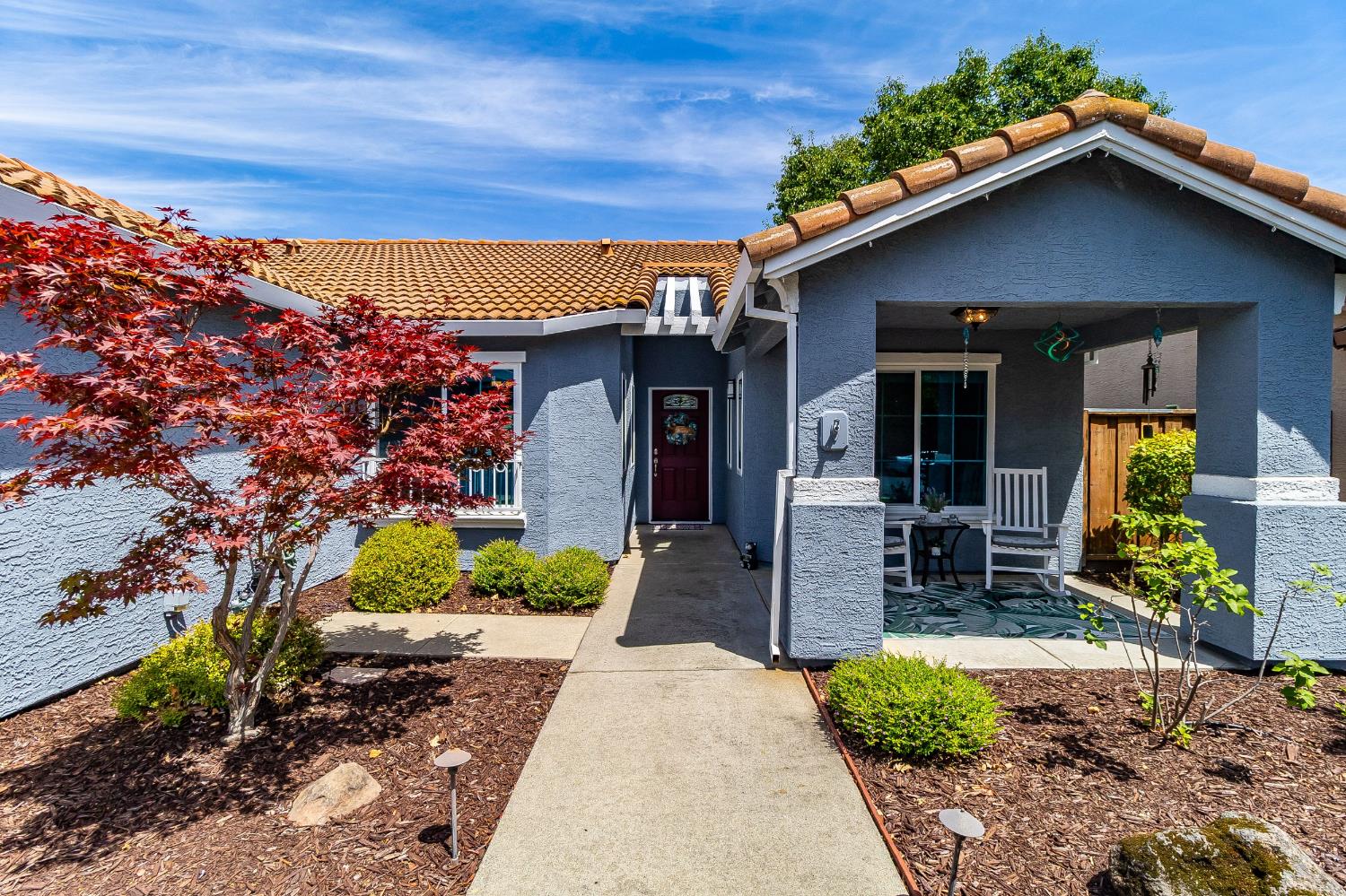 5319 Wesley Road Rocklin, CA 95765 - Photo 6 of 71