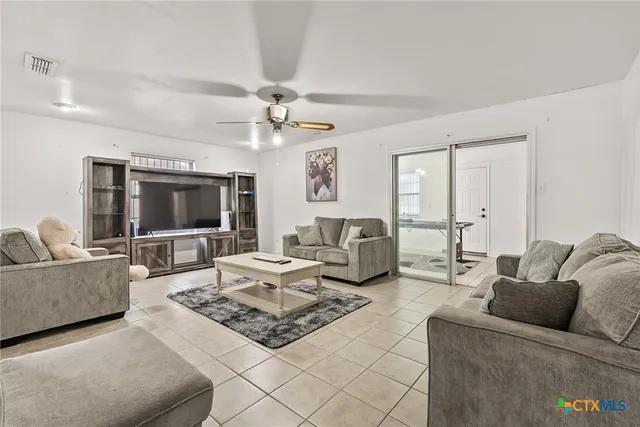 $212,500 | 1007 Arkansas Avenue, Killeen, TX 76541