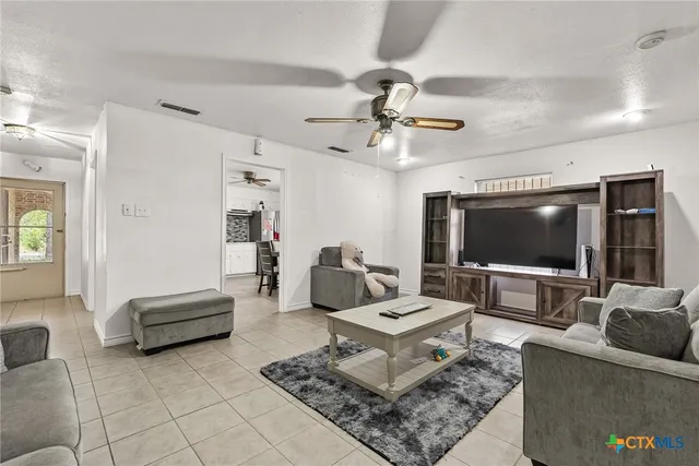 $212,500 | 1007 Arkansas Avenue, Killeen, TX 76541