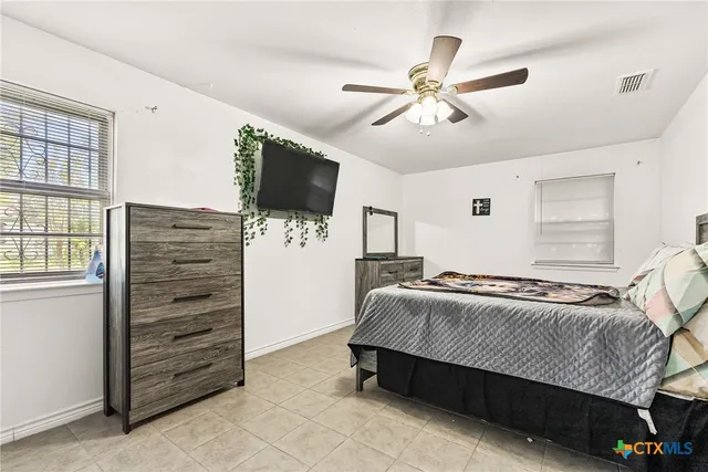 $212,500 | 1007 Arkansas Avenue, Killeen, TX 76541