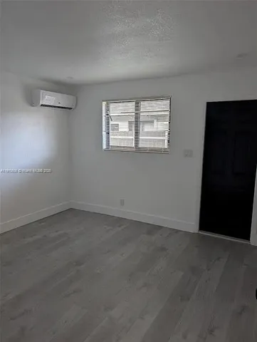 $2,050 | 920 Northwest 8th Avenue, Unit 1, Pompano Beach, FL 33060