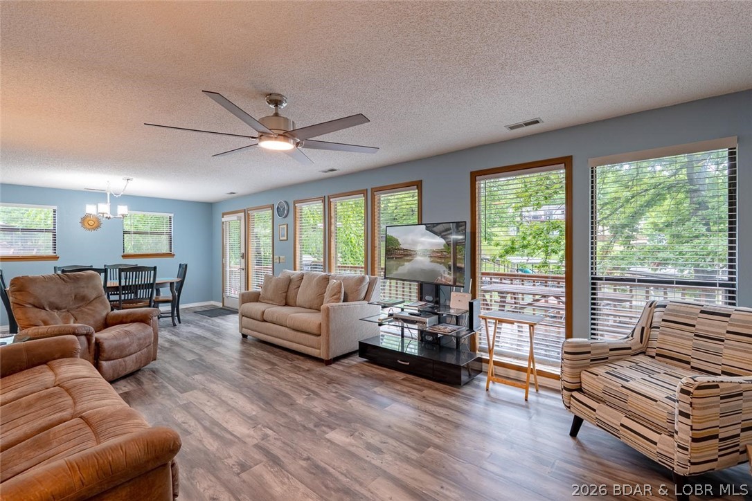 33322 Martin Road Sunrise Beach, MO 65079 - Photo 48 of 64