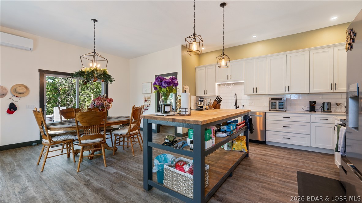 92 Pikes Peak Road Roach, MO 65787 - Photo 11 of 48 Gallery Image 11