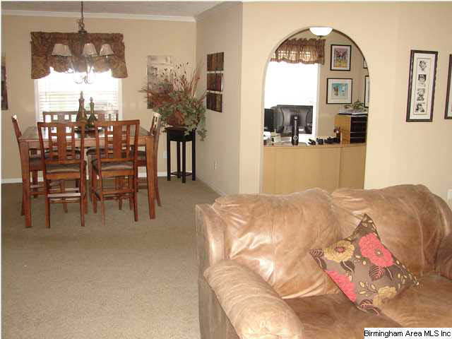 88 Brantleyville Drive Alabaster, AL 35114 - Photo 12 of 32