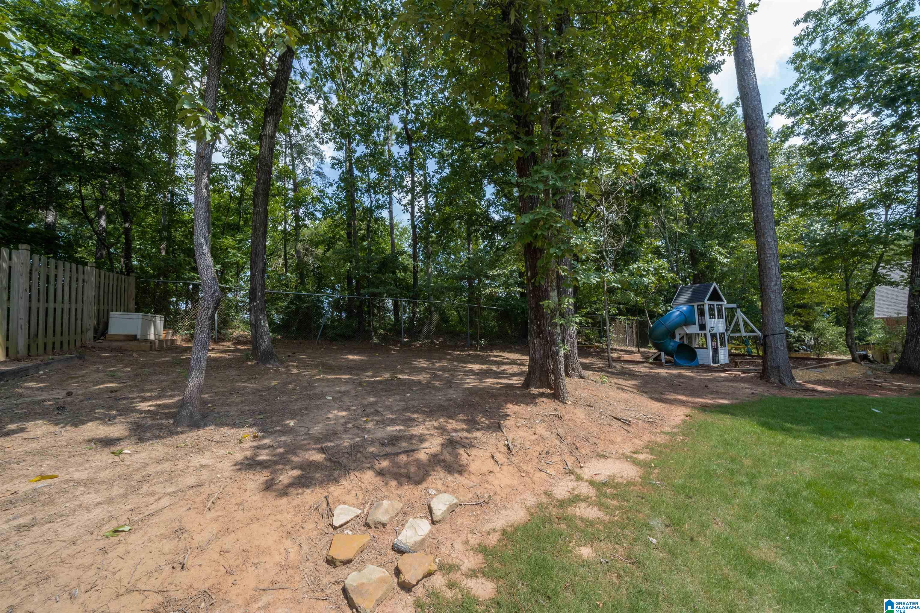 1427 Scout Ridge Drive Birmingham, AL 35244 - Photo 15 of 56