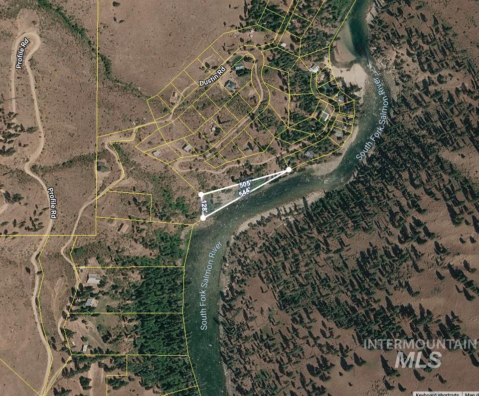 80 Dustin Road McCall, ID 83638 - Photo 6 of 24