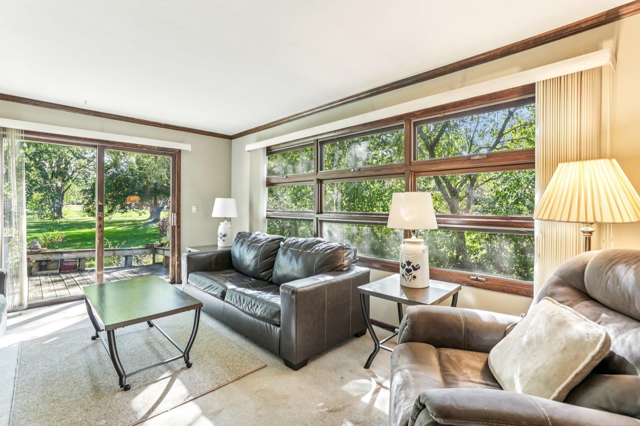 325 Warren Avenue Reedsburg, WI 53959 - Photo 15 of 74